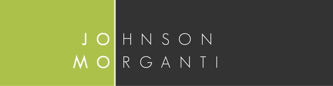 Johnson Morganti